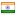 sislimasaj.net server is located in India
